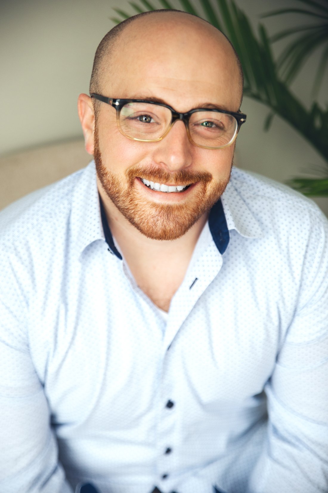 David Deutsch, who runs Datum Operations